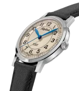 Alpina Heritage Automatic