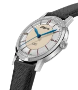 Alpina Heritage Automatic