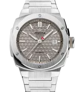 Alpina Alpiner Extreme Automatic