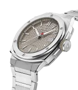 Alpina Alpiner Extreme Automatic