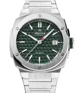 Alpina Alpiner Extreme Automatic
