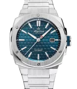 Alpina Alpiner Extreme Automatic