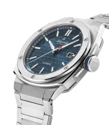 Alpina Alpiner Extreme Automatic