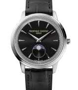 Frederique Constant Classics Moneta Moonphase