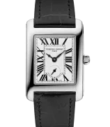 Frederique Constant Classics Carée Small Seconds