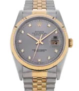 Rolex Datejust 16233