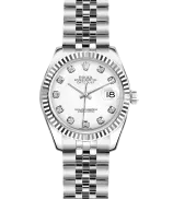 Rolex Datejust 179174