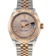 Rolex Datejust 279171