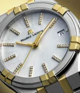 Maurice Lacroix Aikon