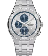 Maurice Lacroix Aikon Chronograph