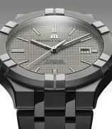 Maurice Lacroix Aikon