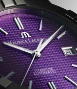 Maurice Lacroix Aikon