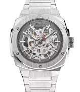 Alpina Alpiner Extreme Skeleton Automatic