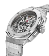 Alpina Alpiner Extreme Skeleton Automatic