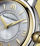 Maurice Lacroix Fiaba