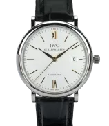 IWC Portofino Automatic