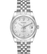 Rolex Datejust 178274