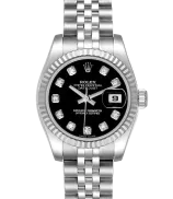 Rolex Datejust 179174