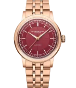 Raymond Weil Millesime