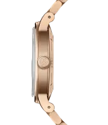 Raymond Weil Millesime