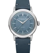 Raymond Weil Millesime