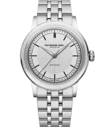 Raymond Weil Millesime