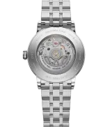 Raymond Weil Millesime