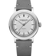 Raymond Weil Millesime