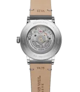 Raymond Weil Millesime