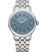 Raymond Weil Millesime