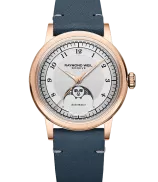 Raymond Weil Millesime