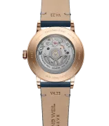 Raymond Weil Millesime