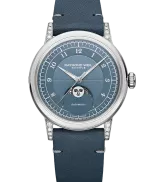 Raymond Weil Millesime