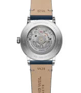 Raymond Weil Millesime