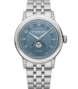 Raymond Weil Millesime
