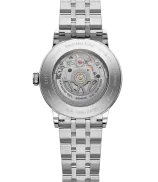 Raymond Weil Millesime