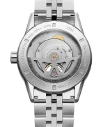 Raymond Weil Freelancer