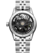 Raymond Weil Freelancer