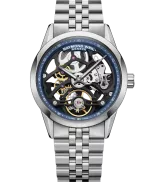 Raymond Weil Freelancer