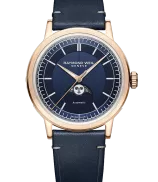 Raymond Weil Millesime