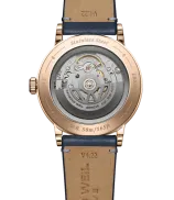 Raymond Weil Millesime