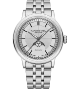 Raymond Weil Millesime