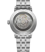 Raymond Weil Millesime