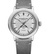 Raymond Weil Millesime