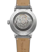 Raymond Weil Millesime