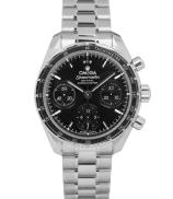 Omega Speedmaster 38