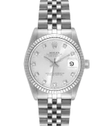 Rolex Datejust 68274