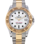 Rolex Yacht-Master 68623