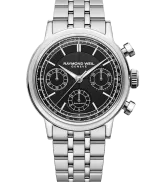 Raymond Weil Millesime