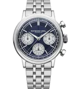 Raymond Weil Millesime